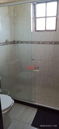 Imagem Apartamento com 2 Quartos à Venda, 89 m² em Peró - Cabo Frio
