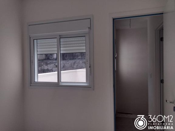 Imagem Casa com 2 Quartos à Venda, 60 m² em Centro - Diadema