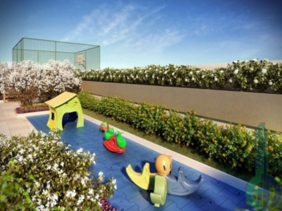 Imagem Imóvel com 2 Quartos à Venda, 69 m² em Centro - Sao Caetano Do Sul Imagem Imóvel com 2 Quartos à Venda, 69 m² em Centro - Sao Caetano Do Sul