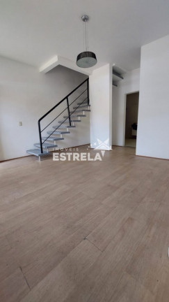 Imagem Casa com 3 Quartos à Venda, 84 m² em Capela De São Pedro - Vargem Grande Paulista Imagem Casa com 3 Quartos à Venda, 84 m² em Capela De São Pedro - Vargem Grande Paulista