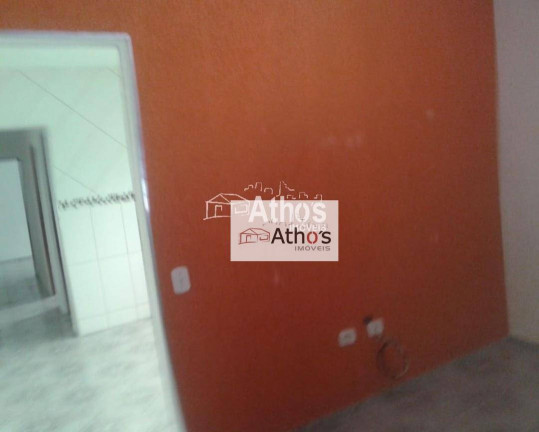 Imagem Casa com 2 Quartos à Venda, 81 m² em Jardim Morada Do Sol - Indaiatuba Imagem Casa com 2 Quartos à Venda, 81 m² em Jardim Morada Do Sol - Indaiatuba