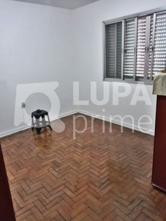 Imagem Casa com 3 Quartos à Venda, 130 m² em Vila Medeiros - São Paulo Imagem Casa com 3 Quartos à Venda, 130 m² em Vila Medeiros - São Paulo