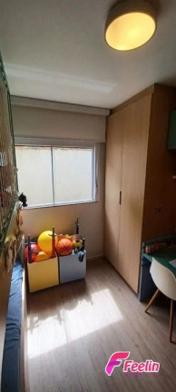 Imagem Apartamento com 2 Quartos à Venda, 60 m² em Ingleses - Florianópolis Imagem Apartamento com 2 Quartos à Venda, 60 m² em Ingleses - Florianópolis