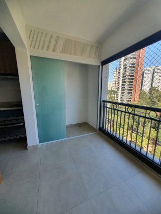 Imagem Imóvel com 1 Quarto à Venda, 38 m² em Vila Suzana - São Paulo