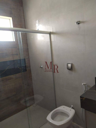 Imagem Casa com 3 Quartos à Venda, 78 m² em Jardim Residencial Eulália - Votuporanga