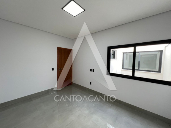 Imagem Casa com 3 Quartos à Venda, 373 m² em Residencial Paris - Sinop Imagem Casa com 3 Quartos à Venda, 373 m² em Residencial Paris - Sinop