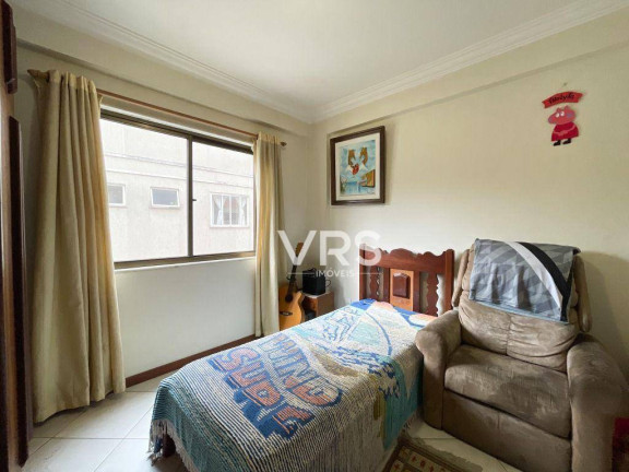 Imagem Apartamento com 2 Quartos à Venda, 58 m² em Ermitage - Teresópolis Imagem Apartamento com 2 Quartos à Venda, 58 m² em Ermitage - Teresópolis