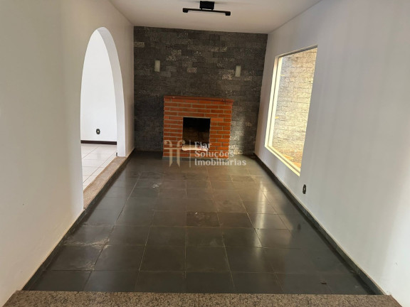 Imagem Sobrado com 5 Quartos à Venda, 630 m² em Centro - Chapada Dos Guimarães Imagem Sobrado com 5 Quartos à Venda, 630 m² em Centro - Chapada Dos Guimarães
