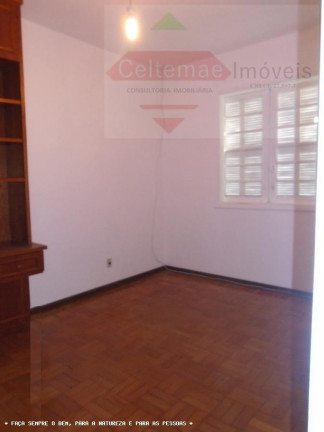 Imagem Casa com 3 Quartos à Venda, 150 m² em Loteamento Lanfranchi - Taubaté Imagem Casa com 3 Quartos à Venda, 150 m² em Loteamento Lanfranchi - Taubaté