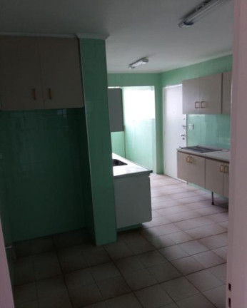 Imagem Apartamento com 2 Quartos à Venda, 87 m² em Vila Mariana - São Paulo Imagem Apartamento com 2 Quartos à Venda, 87 m² em Vila Mariana - São Paulo