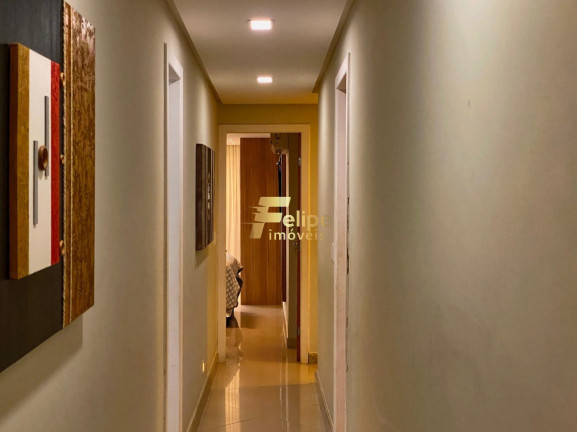Imagem Cobertura com 3 Quartos à Venda, 213 m² em Praia Do Morro - Guarapari Imagem Cobertura com 3 Quartos à Venda, 213 m² em Praia Do Morro - Guarapari