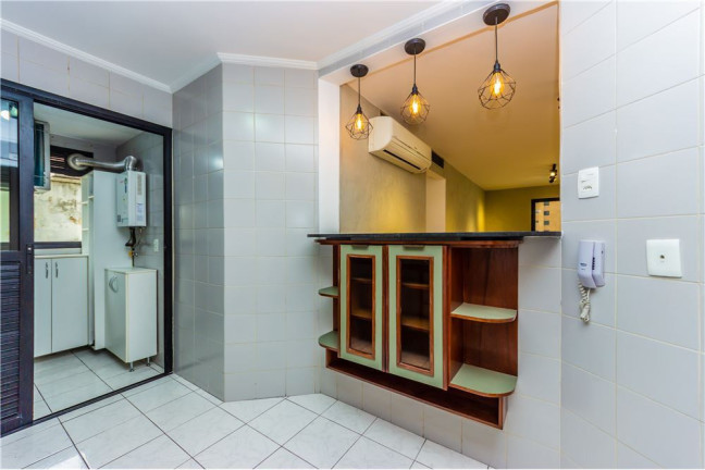Imagem Imóvel com 1 Quarto à Venda,  em Perdizes - São Paulo
