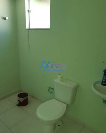 Sobrado com 4 Quartos à Venda, 254 m² em Vila Floresta - Santo André