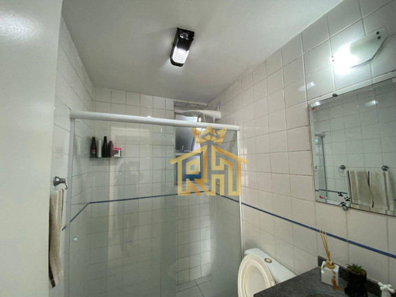 Imagem Apartamento com 2 Quartos à Venda, 51 m² em Canto Do Forte - Praia Grande Imagem Apartamento com 2 Quartos à Venda, 51 m² em Canto Do Forte - Praia Grande