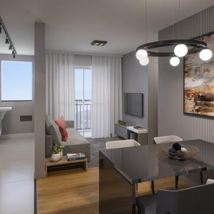 Imagem Apartamento com 2 Quartos à Venda, 44 m² em Riachuelo - Rio De Janeiro Imagem Apartamento com 2 Quartos à Venda, 44 m² em Riachuelo - Rio De Janeiro