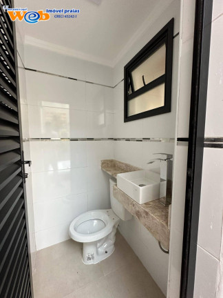 Imagem Casa com 3 Quartos à Venda, em Praia Grande Imagem Casa com 3 Quartos à Venda, em Praia Grande