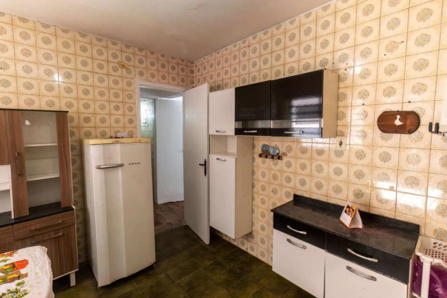 Imagem Casa com 4 Quartos para Alugar, em Vila Olímpia - São Paulo Imagem Casa com 4 Quartos para Alugar, em Vila Olímpia - São Paulo