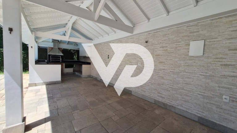 Imagem Casa com 4 Quartos à Venda, 620 m² em Alphaville - Santana De Parnaíba Imagem Casa com 4 Quartos à Venda, 620 m² em Alphaville - Santana De Parnaíba