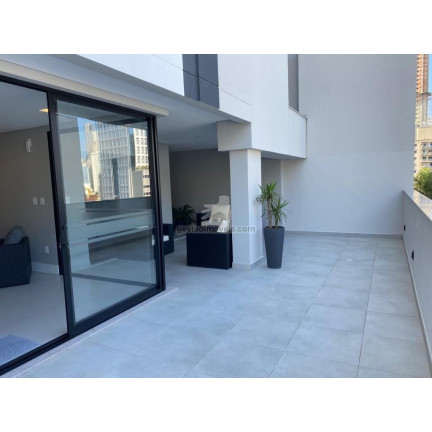 Imagem Apartamento com 2 Quartos à Venda, 62 m² em Centro - Balneário Camboriú