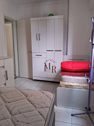 Imagem Apartamento com 3 Quartos à Venda ou Locação, 90 m² em Canto Do Forte - Praia Grande Imagem Apartamento com 3 Quartos à Venda ou Locação, 90 m² em Canto Do Forte - Praia Grande