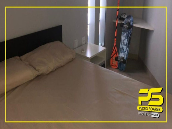 Imagem Imóvel com 1 Quarto à Venda, em Jardim Oceania - João Pessoa Imagem Imóvel com 1 Quarto à Venda, em Jardim Oceania - João Pessoa