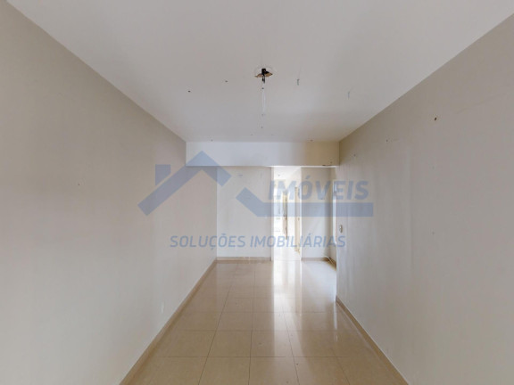 Imagem Sobrado com 3 Quartos à Venda, 196 m² em Rio Branco - Porto Alegre
