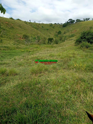 Imagem Fazenda à Venda, 180 m² em Sob Consulta - Barra Do Piraí Imagem Fazenda à Venda, 180 m² em Sob Consulta - Barra Do Piraí