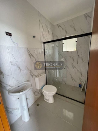 Imagem Chácara com 3 Quartos à Venda, 150 m² em Jardim Estância Brasil - Atibaia