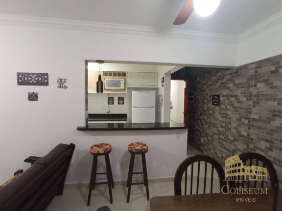 Imagem Apartamento com 2 Quartos à Venda ou Locação, 86 m² em Balneário Flórida - Praia Grande Imagem Apartamento com 2 Quartos à Venda ou Locação, 86 m² em Balneário Flórida - Praia Grande