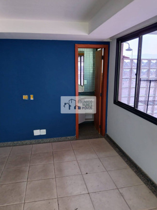Imagem Cobertura com 3 Quartos à Venda, 180 m² em Barro Preto - Belo Horizonte Imagem Cobertura com 3 Quartos à Venda, 180 m² em Barro Preto - Belo Horizonte