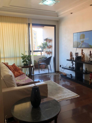 Imagem Imóvel com 4 Quartos à Venda, 115 m² em Nova Petrópolis - São Bernardo Do Campo Imagem Imóvel com 4 Quartos à Venda, 115 m² em Nova Petrópolis - São Bernardo Do Campo