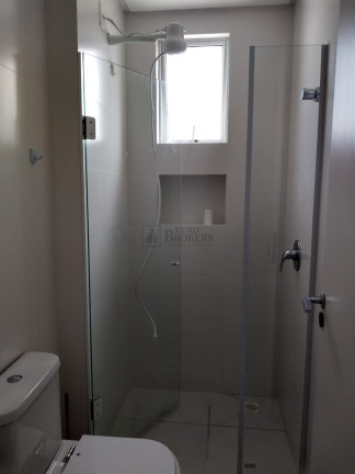 Imagem Apartamento com 3 Quartos à Venda, 110 m² em Centro - Balneário Camboriú Imagem Apartamento com 3 Quartos à Venda, 110 m² em Centro - Balneário Camboriú