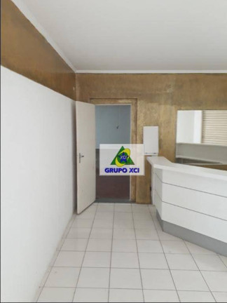 Imagem Edifício Residencial para Alugar, 381 m² em Jardim Chapadão - Campinas