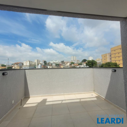 Imagem Apartamento com 3 Quartos à Venda, 70 m² em Santa Maria - Santo André Imagem Apartamento com 3 Quartos à Venda, 70 m² em Santa Maria - Santo André