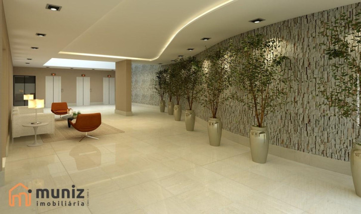 Imagem Imóvel Comercial à Venda, 29 m² em Encruzilhada - Recife Imagem Imóvel Comercial à Venda, 29 m² em Encruzilhada - Recife