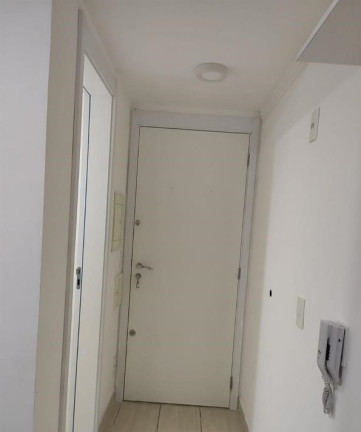 Imagem Imóvel com 1 Quarto para Alugar, 50 m² em Mooca - São Paulo Imagem Imóvel com 1 Quarto para Alugar, 50 m² em Mooca - São Paulo