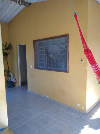 Imagem Chácara com 3 Quartos à Venda, 5 m² em Miracatu Imagem Chácara com 3 Quartos à Venda, 5 m² em Miracatu