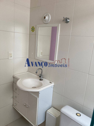 Imagem Apartamento com 2 Quartos à Venda, 60 m² em Jardim Pacaembu - Jundiaí Imagem Apartamento com 2 Quartos à Venda, 60 m² em Jardim Pacaembu - Jundiaí