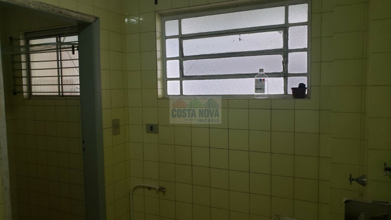Imagem Apartamento com 2 Quartos à Venda, 55 m² em Parada Inglesa - São Paulo Imagem Apartamento com 2 Quartos à Venda, 55 m² em Parada Inglesa - São Paulo