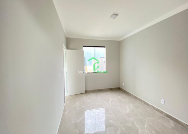 Imagem Casa com 3 Quartos à Venda, 147 m² em Shangri-lá - Pontal Do Paraná Imagem Casa com 3 Quartos à Venda, 147 m² em Shangri-lá - Pontal Do Paraná