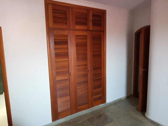 Imagem Apartamento com 3 Quartos à Venda, 162 m² em Enseada - Guarujá Imagem Apartamento com 3 Quartos à Venda, 162 m² em Enseada - Guarujá