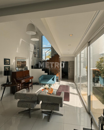 Imagem Casa com 3 Quartos à Venda, 230 m² em Pedra Do Bode - Petrolina Imagem Casa com 3 Quartos à Venda, 230 m² em Pedra Do Bode - Petrolina