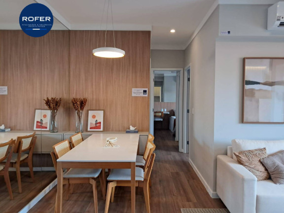 Imagem Apartamento com 2 Quartos à Venda, 62 m² em Santa Cruz - Valinhos Imagem Apartamento com 2 Quartos à Venda, 62 m² em Santa Cruz - Valinhos
