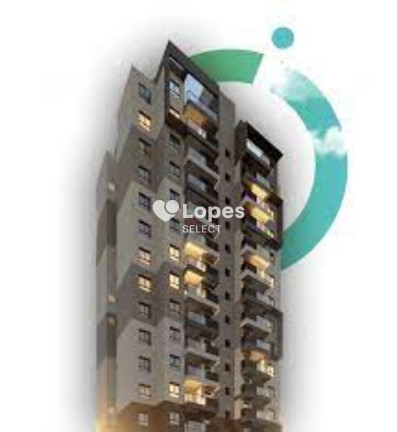 Apartamento com 2 Quartos à Venda, 58 m² em Vila Embaré - Valinhos