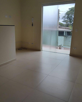 Imagem Casa com 2 Quartos à Venda, 60 m² em Jardim São Felipe - Atibaia Imagem Casa com 2 Quartos à Venda, 60 m² em Jardim São Felipe - Atibaia