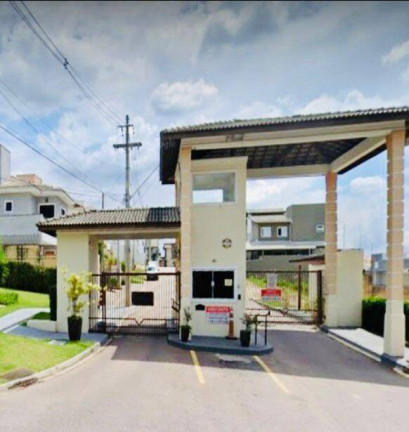 Imagem Casa de Condomínio com 3 Quartos à Venda, 149 m² em Jardim Carolina - Jundiaí Imagem Casa de Condomínio com 3 Quartos à Venda, 149 m² em Jardim Carolina - Jundiaí