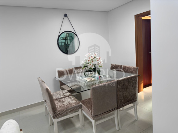 Imagem Casa com 4 Quartos à Venda, 300 m² em Baeta Neves - São Bernardo Do Campo
