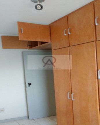 Imagem Imóvel com 2 Quartos à Venda, 66 m² em Pituba - Salvador Imagem Imóvel com 2 Quartos à Venda, 66 m² em Pituba - Salvador