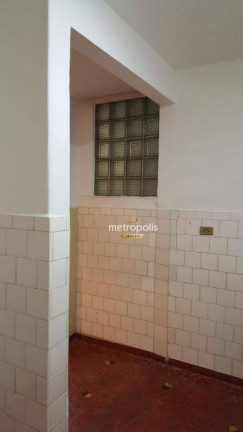 Imagem Apartamento com 2 Quartos à Venda, 76 m² em Vila Mariana - São Paulo