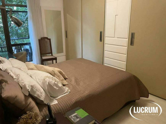 Imagem Apartamento com 4 Quartos à Venda, 151 m² em Lagoa - Rio De Janeiro Imagem Apartamento com 4 Quartos à Venda, 151 m² em Lagoa - Rio De Janeiro